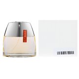 Iceberg Effusion Woman Eau de Toilette - tester, 75 ml