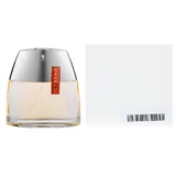 Iceberg Effusion Woman Eau de Toilette - tester, 75 ml
