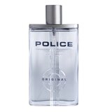 Police Original Toaletna voda 100ml