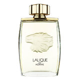 Lalique Pour Homme Lion Parfemska voda 125ml