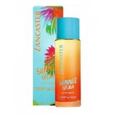 Lancaster Summer Splash toaletna voda, 100 ml