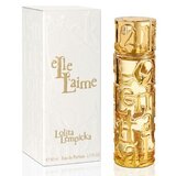 Lolita Lempicka Elle L'aime parfem 80ml