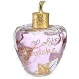 Lolita Lempicka L'Eau Jolie Eau de Toilette - tester, 50 ml