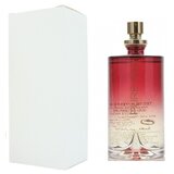 Molyneux Quartz Pure Red Eau de Toilette - tester, 100 ml