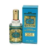 4711 4711 Original Eau de Cologne natural spray Kolonjska voda - Tester 90ml