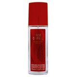 Naomi Campbell Seduct Eliksir toaletna voda 75ml