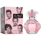 One Direction Our Moment for Woman parfem 