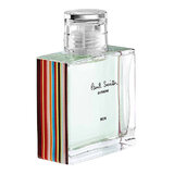Paul Smith Extreme Men Toaletna voda