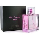 Paul Smith Women Parfemska voda
