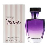Parfemska voda Paris Hilton Tease, 100 ml