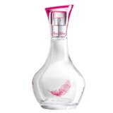 Paris Hilton Can Can Parfemska voda 100ml