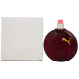 Puma Animagical Eau de Toilette - tester