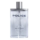 Police Original Toaletna voda - Tester 100ml