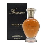Rochas Femme Toaletna voda 100ml