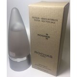 Rochas Man Toaletna voda - Tester 100ml