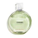 Chanel Chance Eau Fraiche Toaletna voda 50ml
