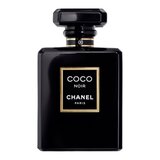 Chanel Coco Noir Parfemska voda 50ml