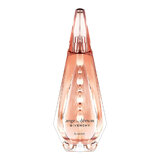 Givenchy Ange ou Demon Le Secret Parfemska voda - Tester 100ml