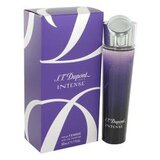 STDupont Dupont Intense Eau de Parfem, 50 ml