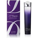 STDupont Dupont Intense Eau de Parfem, 100 ml