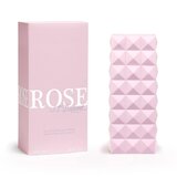 STDupont Rose parfemska voda, 100 ml