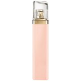 Hugo Boss Ma Vie Pour Femme Parfemska voda 75ml