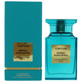 Tom Ford Neroli Portofino Parfemska voda