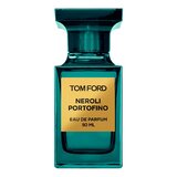 Tom Ford Neroli Portofino Parfemska voda 50ml