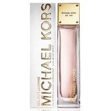 Michael Kors Glam Jasmine Parfemska voda