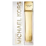 Michael Kors Sexy Amber Parfemska voda 50ml
