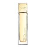 Michael Kors Sexy Amber Parfemska voda 100ml