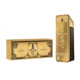 Paco Rabanne 1 Million Men Dollar Edition toaletna voda 