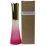 Tommy Hilfiger True Star Gold Eau de Toilette - tester