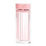 Tous L’Eau Eau de Parfum Parfemska voda - Tester