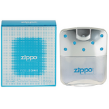 Zippo Feelzone toaletna voda 
