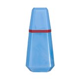 Cacharel Lou Lou Parfemska voda - Tester 50ml