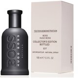 Hugo Boss Bottled Collector's Edition Eau de Toilette - tester