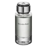 Mercedes-Benz Mercedes-Benz Toaletna voda - Tester 120ml