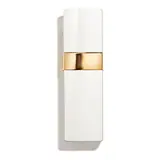 Chanel Coco Mademoiselle Eau de Toilette Toaletna voda 50ml