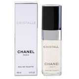 Chanel Cristalle Toaletna voda
