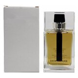 Christian Dior Christian Dior Homme Eau de Toilette - tester, 100 ml