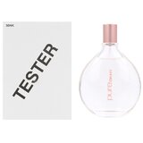 DKNY Pure A Drop Of Rose Eau de Parfem - tester, 100 ml