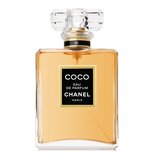Chanel Coco Parfemska voda 100ml