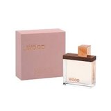 Dsquared2 She Wood parfemska voda - tester