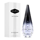 Givenchy Ange Ou Demon Parfemska voda 100ml