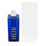 Paris Hilton Heir for Men Eau de Toilette - tester, 100 ml