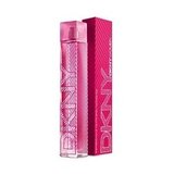 DKNY DKNY ženska toaletna voda ljeto 2010., 100 ml