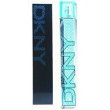 DKNY DKNY kolonjska voda ljeto 2010, 100 ml