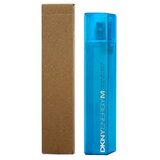 DKNY Energy Men Eau de Toilette - tester, 50 ml