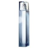 DKNY DKNY Men - bez kutije Eau de toilette - Tester, 50ml